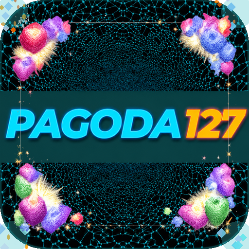 pagoda127 — galeri pratinjau - APK Resmi