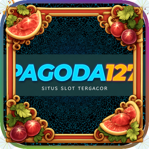 pagoda127 — galeri pratinjau Resmi APK
